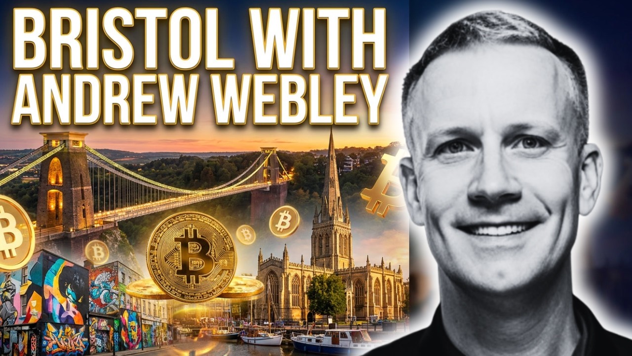 The Bitcoin Libertarian: What To Expect For Bitcoin And Treasury Companies In 2026?
